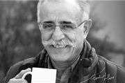 پیوستن اسکندری به «چشم عروسک»