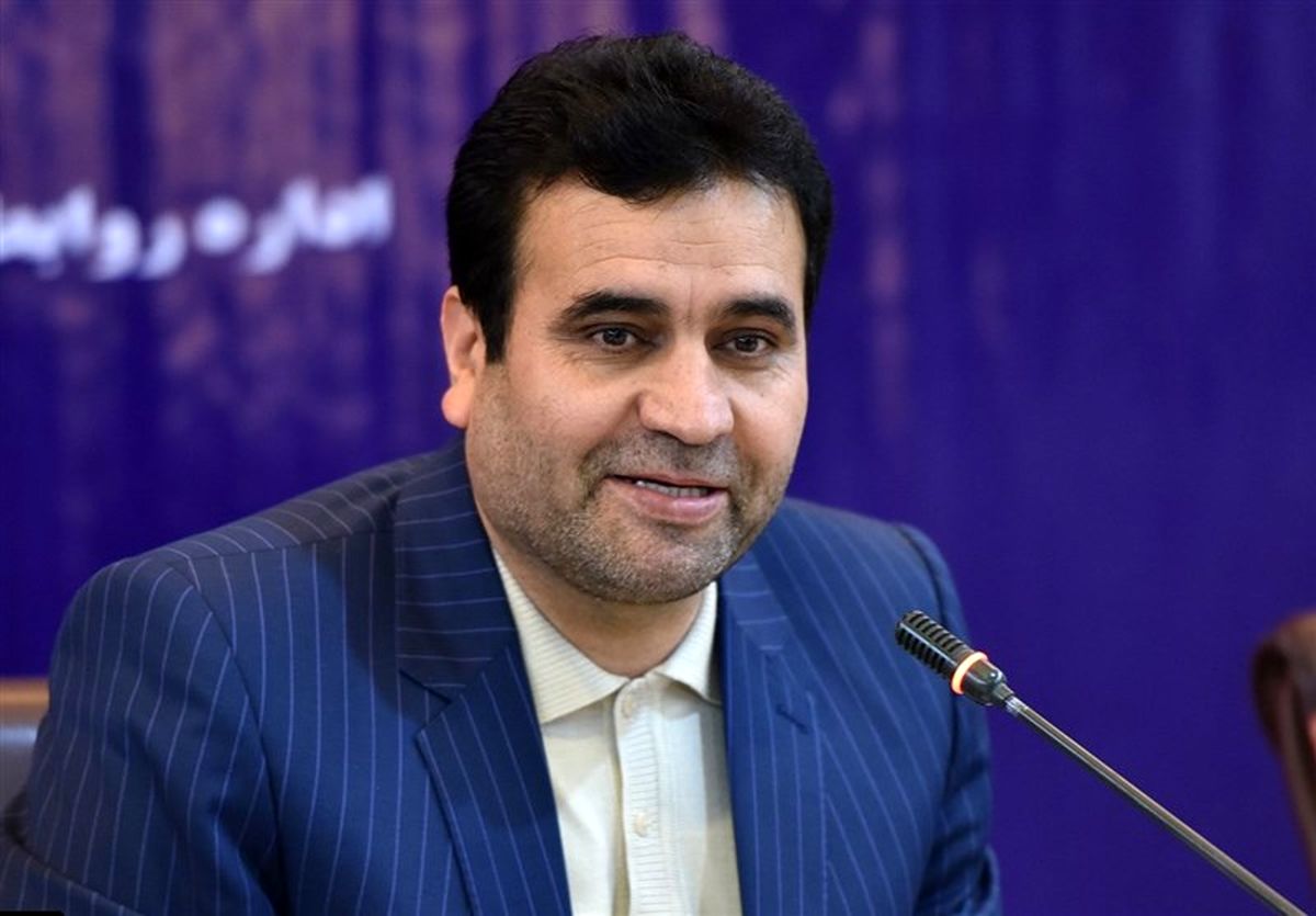 ۳۰ پروژه سازمان فردوس‌های شهرداری مشهد به بهره‌برداری می‌رسد 