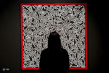 13933839_968