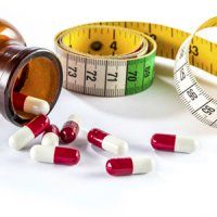 وجود مواد مخدر در قرص‌های لاغری!