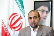 بی تدبیری در مدیریت بازار