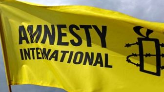 ریاض برای تطهیر چهره خود هزینه کرده است