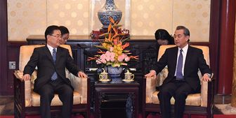 کاهش فشار بر کره شمالی، کلید حل مسئله شبه جزیره کره