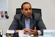 احتمال تشدید مشکلات آب تهران