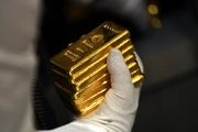 حراج بعدی شمش طلا در این تاریخ