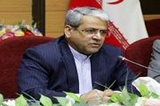 اعلام جزئیات افزایش حقوق پرستاران