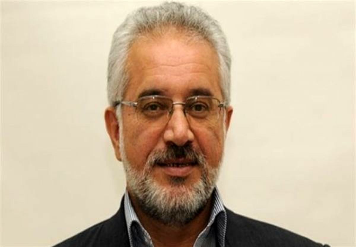 جزئیات بررسی پرونده دیپلمات ایرانی در دادگاه آلمان