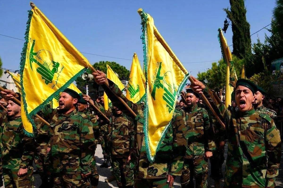 آینده حزب‌الله و مقاومت در فضای تصاعد بحران
