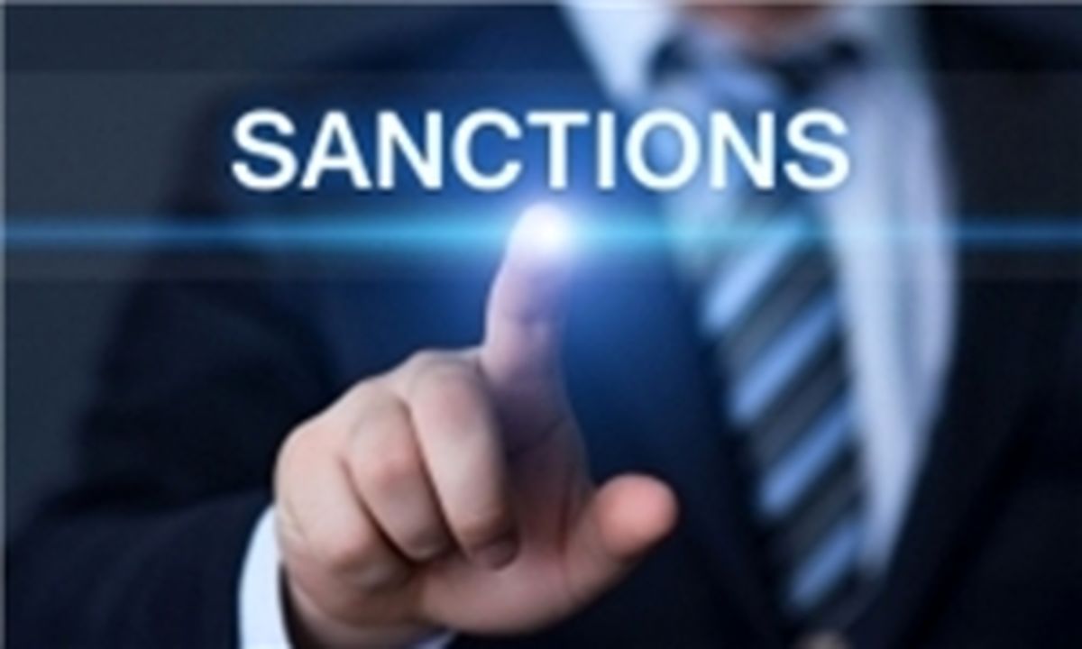 چرا اروپا رژیم صهیونیستی را تحریم نمی‌کند؟