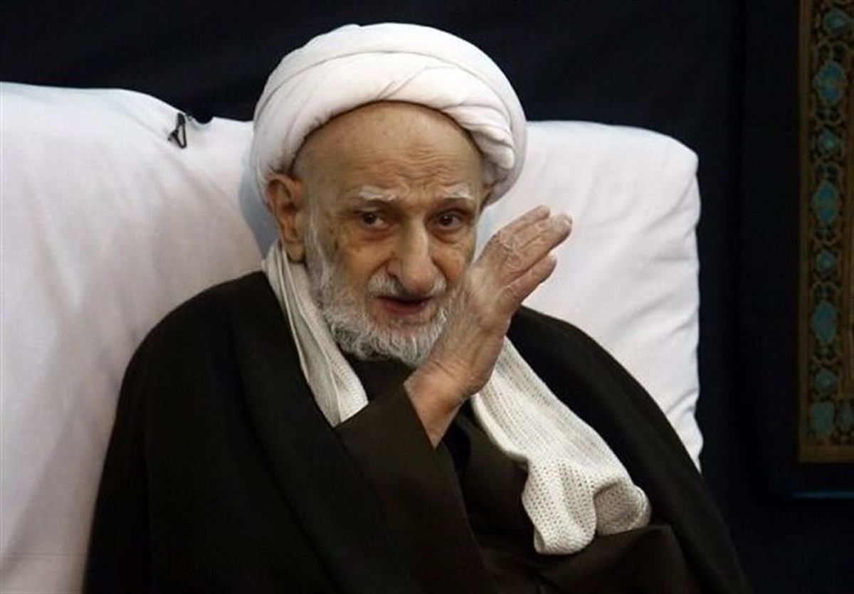 سبک زندگی آیت‌الله قاضی در بیان آیت‌الله بهجت(ره) / دنیا می‌خواهی نماز شب بخوان