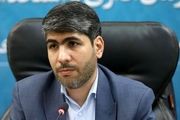لطیفی: بنای دولت تعطیلی پنجشنبه است