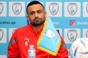 تمدید قرارداد یک استقلالی