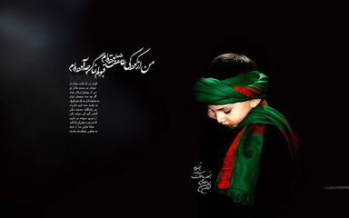Dwlq2dNE9gky