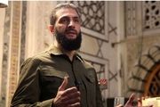 الجولانی: زمان انتقام از حزب‌الله فرا رسیده است