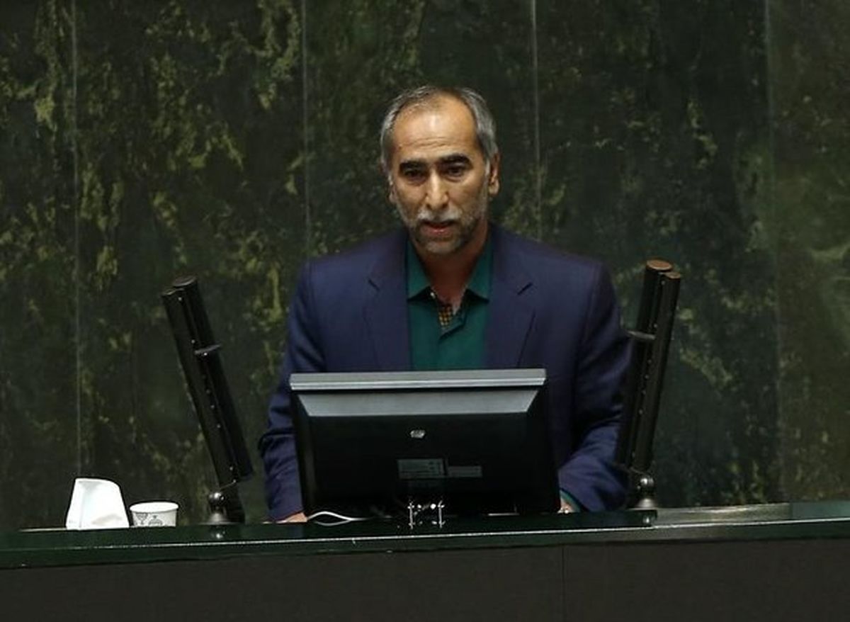 استانی شدن انتخابات به نفع نمایندگان فعلی مجلس است