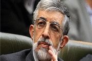 انتقادحدادعادل از فوتبالی شدن فضای رقابت