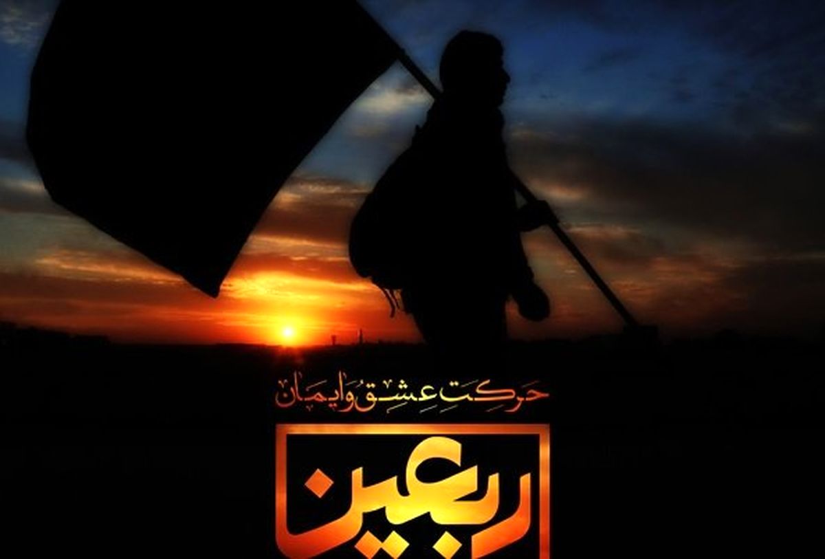 توزیع ۴۸ هزار بطری آب معدنی در مرز چذابه