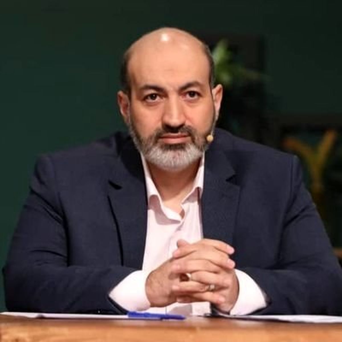 پیوستن به بریکس؛ گام بعدی سیاست خارجی دولت