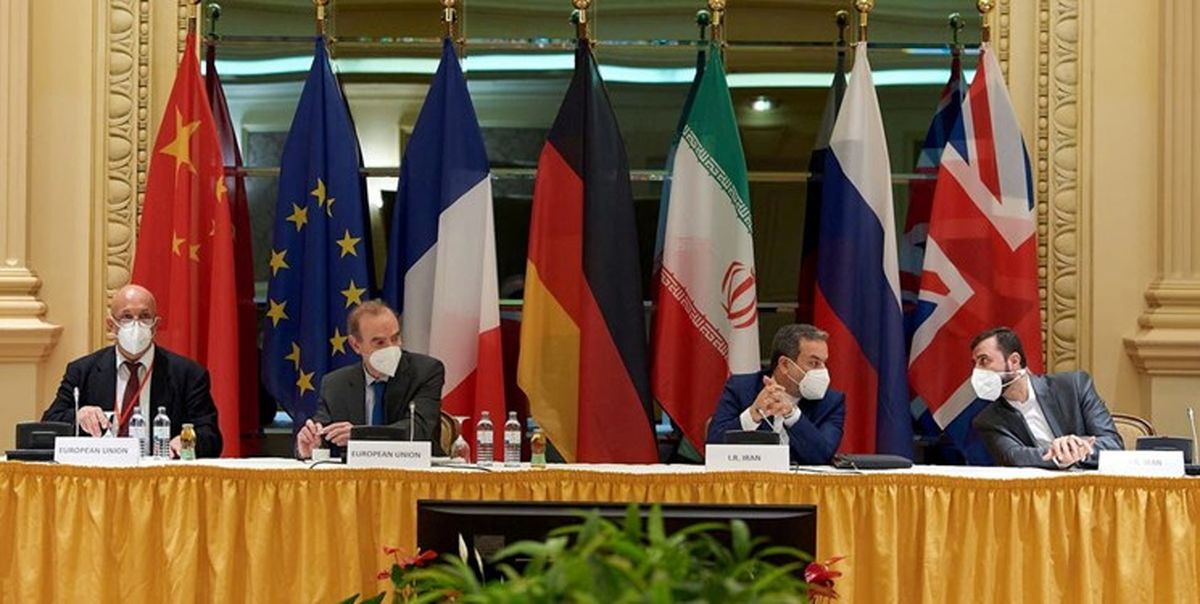 آمریکا قصد لغو کامل هیچ‌یک از تحریم‌ها را ندارد 