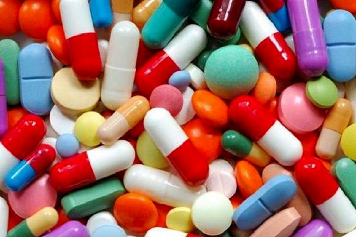 راه افزایش سن در سالمندان+جزئیات