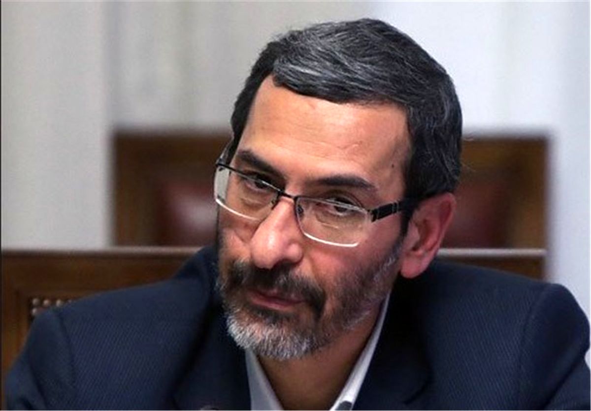 برای نقل و انتقال خودرو مراجعه به دفاتر اسناد الزامی نیست