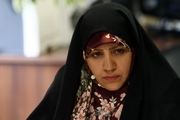 کارنامه سازمان خصوصی‌سازی بررسی می شود