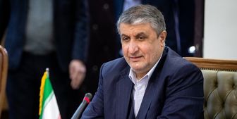 اسلامی: ۹ دستاورد جدید در ۲۰ فروردین رونمایی خواهد شد