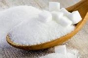 مضرات خطرناک شکر+ عکس