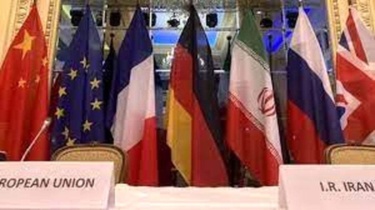 آمریکا دوباره برای برجام ضرب‌الاجل تعیین کرد