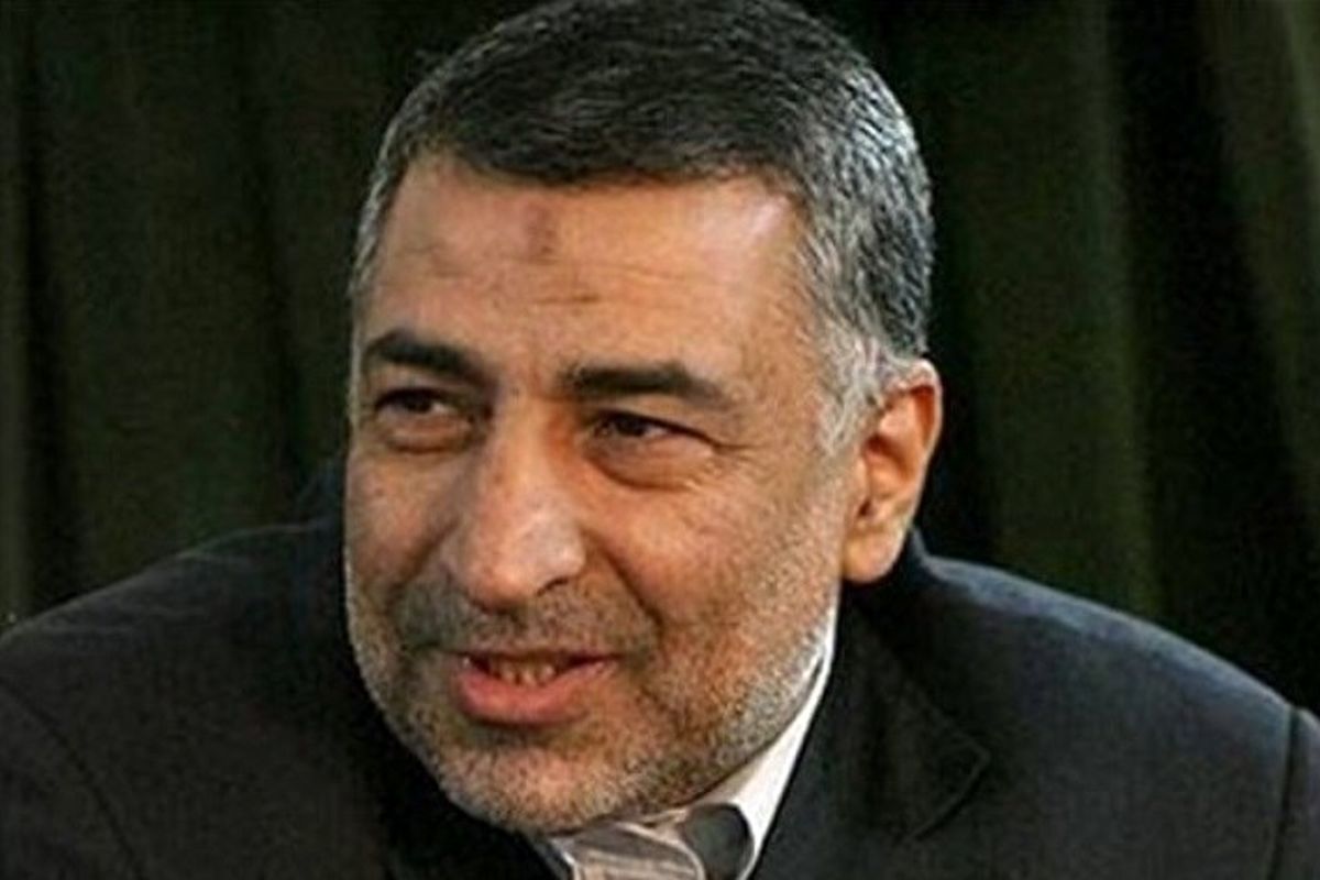 آغاز طرح نوروزی 98 تعزیرات حکومتی از 7 اسفند