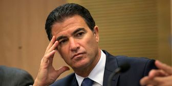 شکایت از رئیس سابق موساد بابت احتمال درز اطلاعات محرمانه