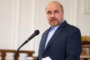 مسئولان باید منش و مکتب شهید سلیمانی را سرلوحه کار خود قرار دهند
