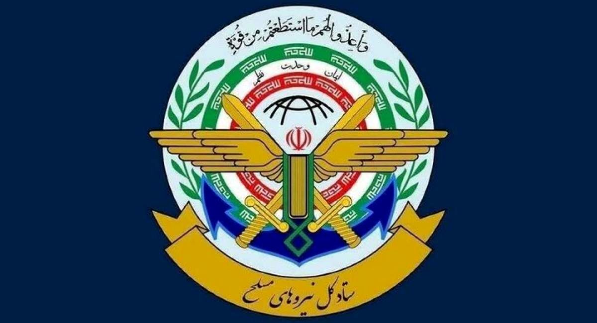 هشدار قرارگاه مرکزی خاتم‌الانبیا: امنیت بنادر در خلیج فارس و دریای عمان یا برای همه است یا برای هیچکس
