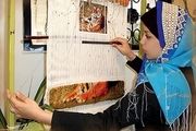 پرسودترین مشاغل خانگی برای بانوان
