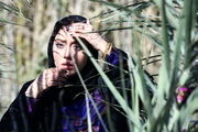 آغاز دوباره فصل فیلمسوزی در سینما/شکست سنگین فیلم پربازیگر