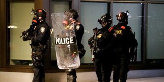 سومین نیروی نظامی بزرگ جهان