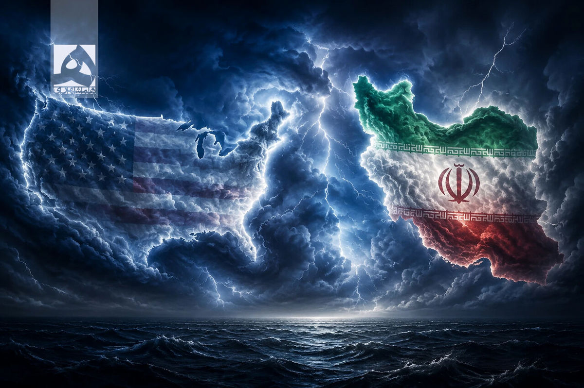 ایران به آمریکا هیچ درخواست مذاکره‌ای ارائه نکرده است / قانون ۰۰۰ ۲۰,۰۰۰,۰۰۰,۰۰۰ دلاری ایران برای تنگه هرمز