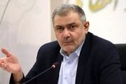 اتخاذ تمهیدات لازم برای برگزاری دور دوم انتخابات