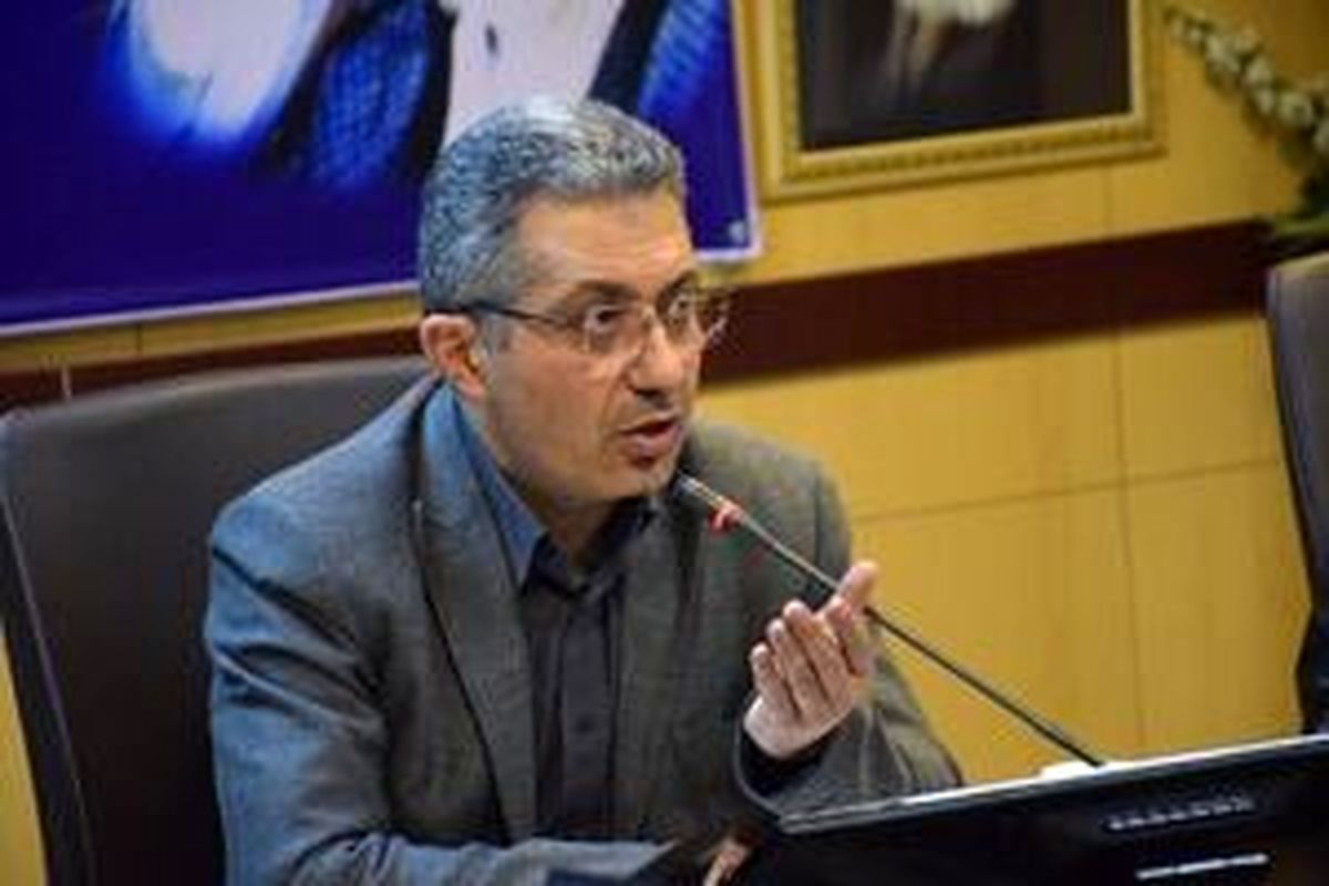 هیچ درمان شناخته شده‌ای برای کرونا کشف نشده