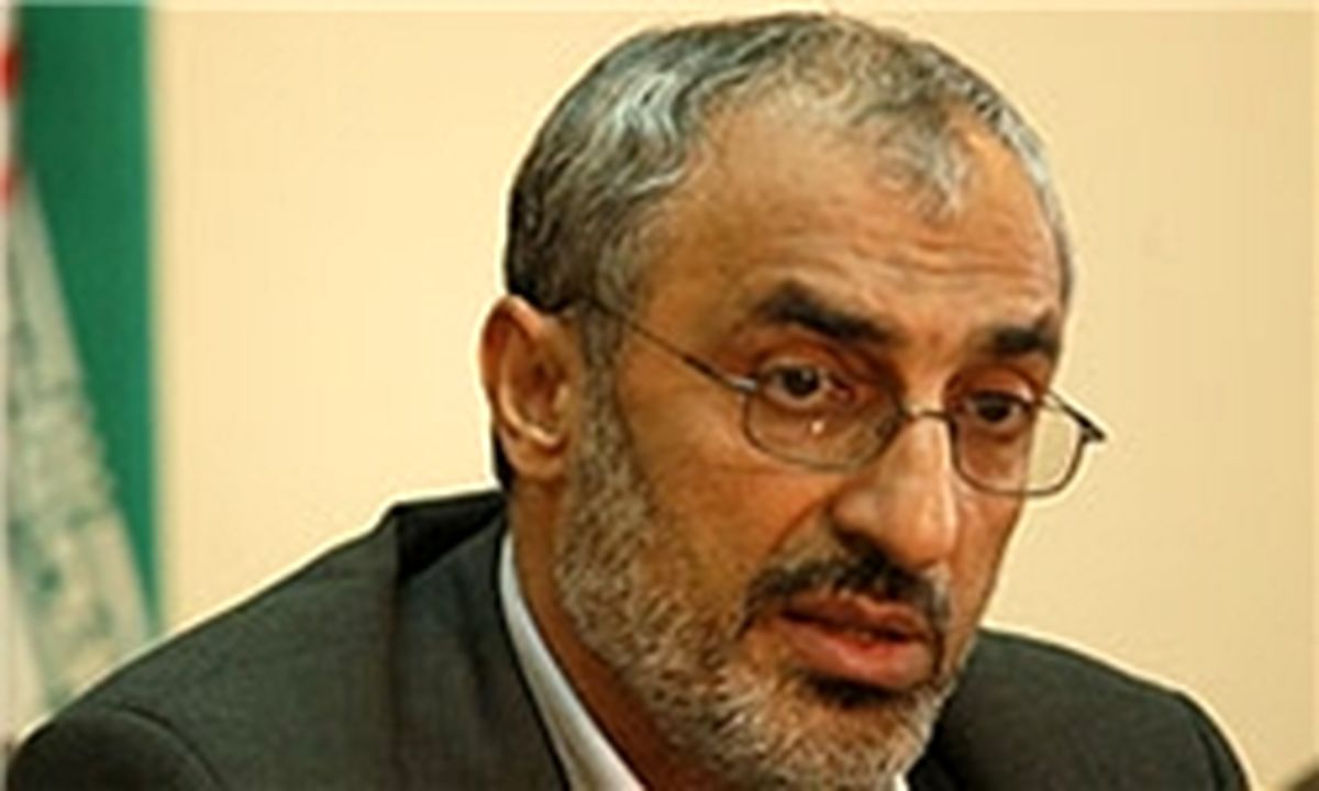 کشف ابعاد جدید اختلاس در صندوق ذخیره فرهنگیان