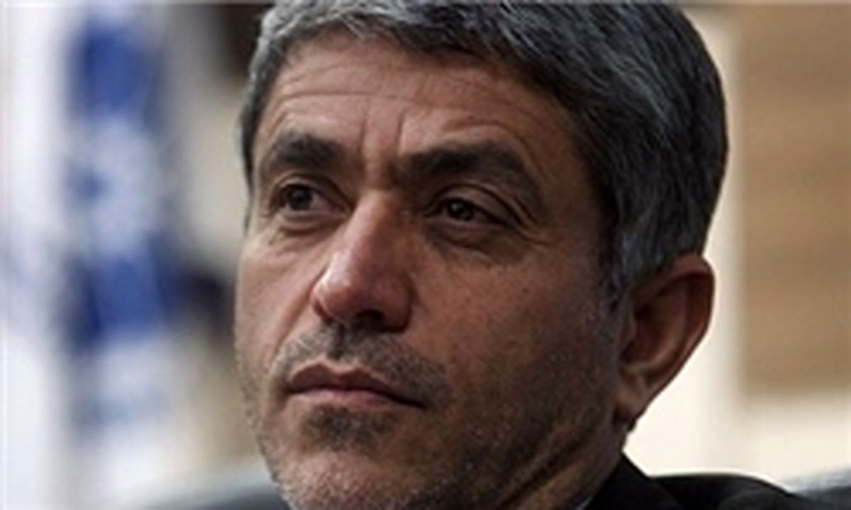 قرارداد رنو با سایپا/ژاپنی ها به ایران می آیند؟