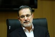 کاهش اشتیاق دانش‌آموزان به تحصیل و مدرسه 