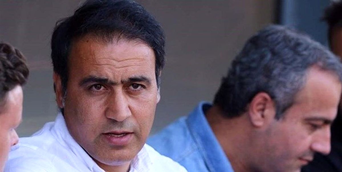 دعوت شدن 66 بازیکن به تیم ملی امید 
