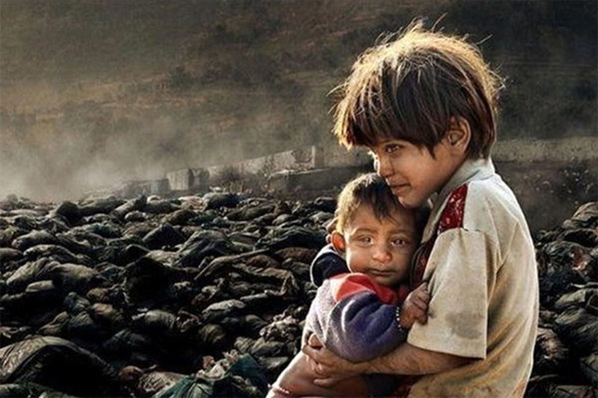 میانمار دادگاه بین‌المللی کیفری را فاقد صلاحیت دانست
