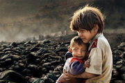 بازتاب «نسل کشی در میانمار» در شبکه پرس تی وی