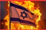 انتشار تصویر و اسامی ۸ جنایتکار اسرائیلی