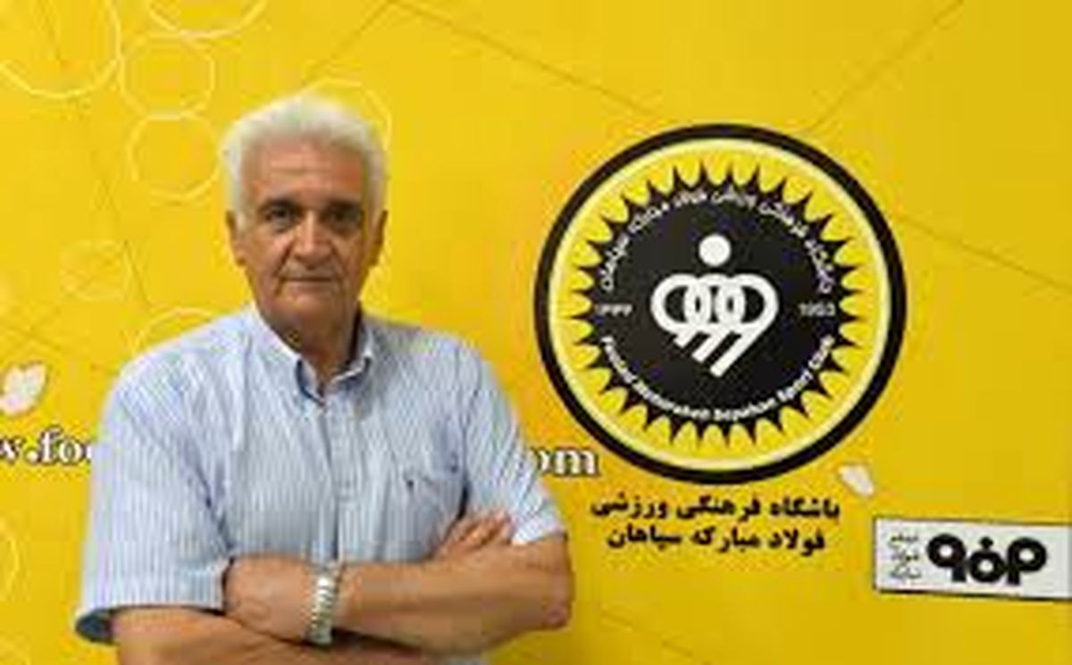 تکذیب پیشنهاد نجومی سپاهان به آقایی و پورقاز 