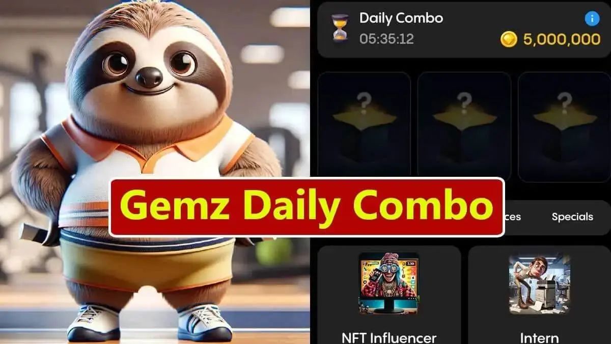 کارت های روزانه بازی gemz جمز امروز 6 شهریور سه شنبه
