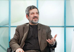 کنعانی‌مقدم: آیت‌الله رئیسی عامل وحدت اصولگرایان برای ریاست جمهوری ۱۴۰۰ است