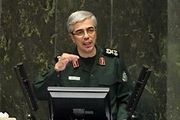 آماده‌سازی روزانه حدود یک‌هزار سکو برای کانکس در مناطق زلزله‌زده